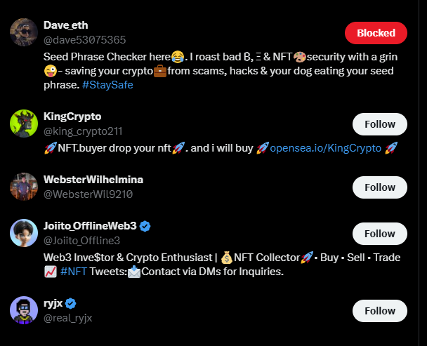 Exposefrauddd's tweet photo. @serivikhuh They are pretending to be a buyer but they are SCMMERS! careful https://t.co/bA9BpahyNe