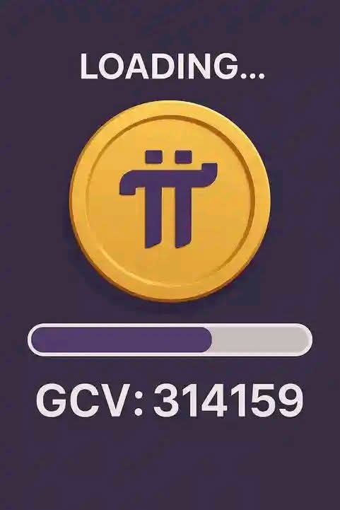 Samir Siddiqi tweet media