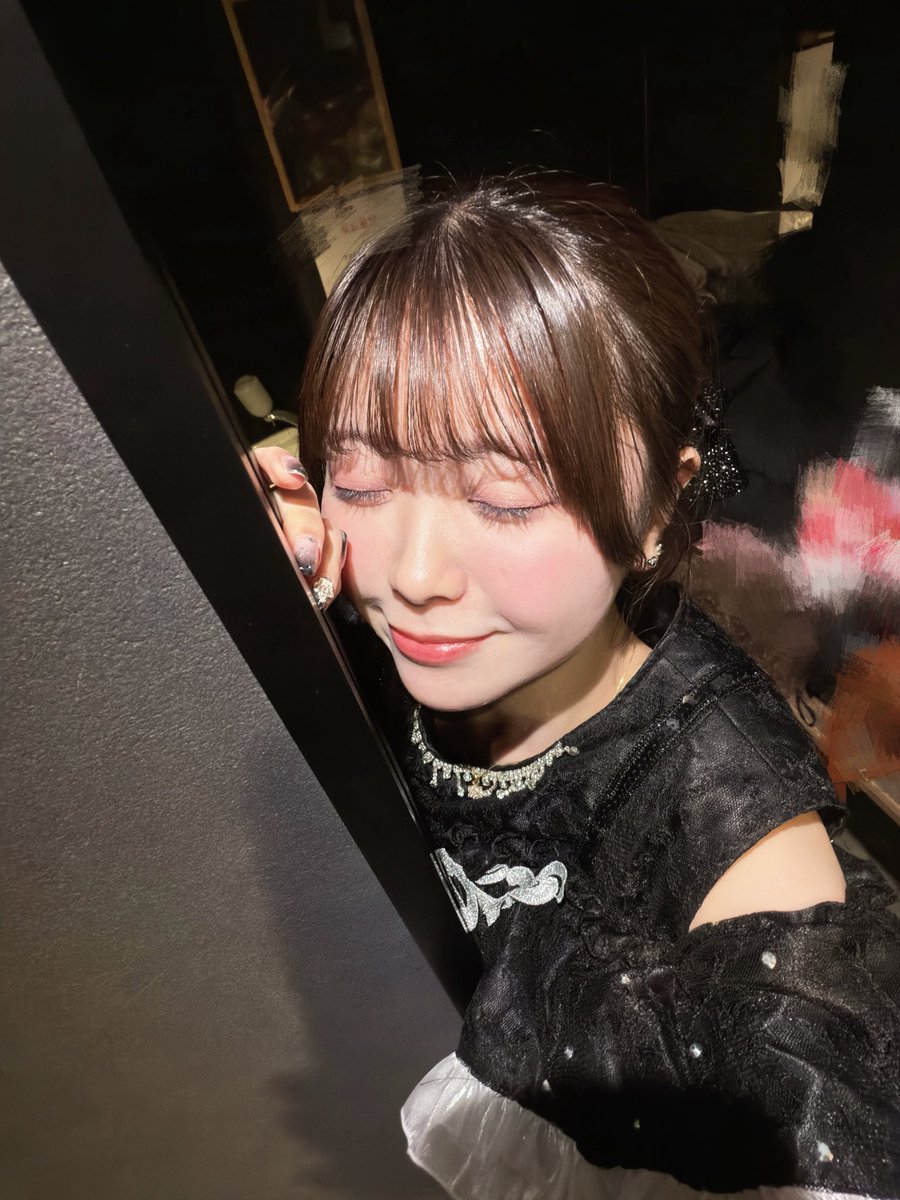 BOCCHI。5歳のお誕生日当日ライブ❕たくさんの方が遊びにきてくれて