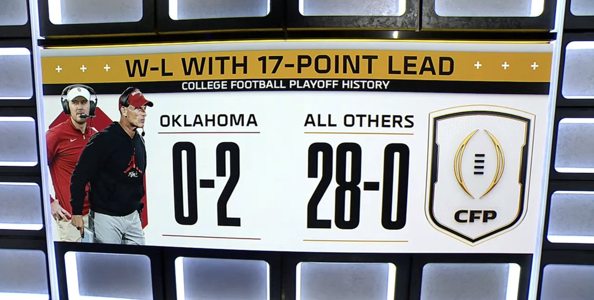 Eric Hafner tweet media