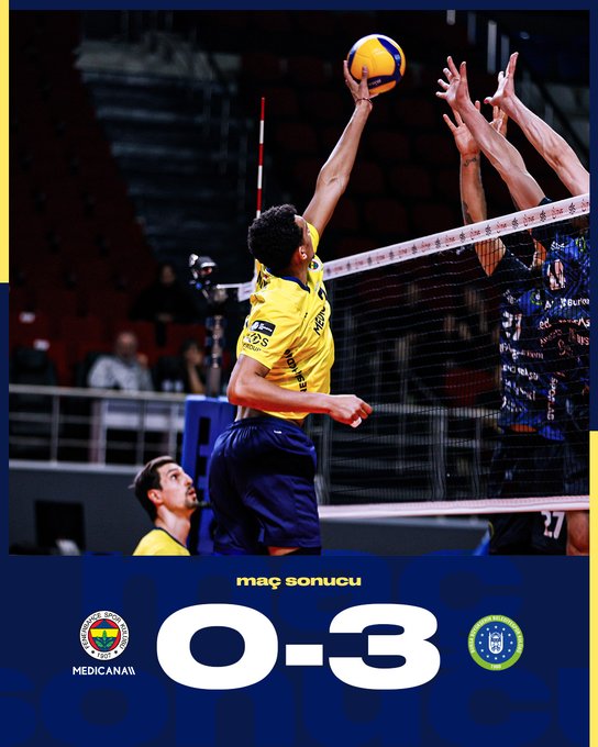 G8n34pjWkAA5T0p?format=jpg&name=small