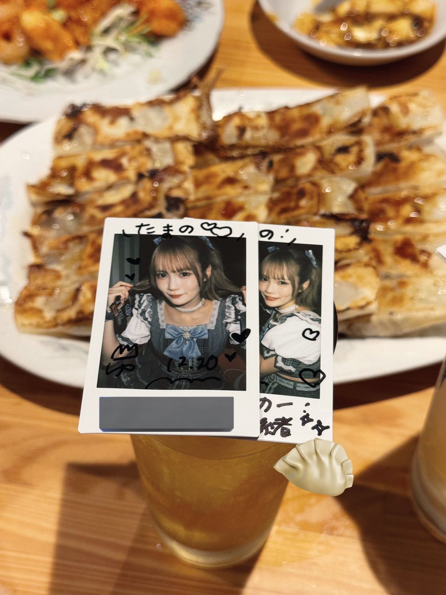 プロフィール読んでください@てるるページ 🍓 (@ll27_zZ) on X