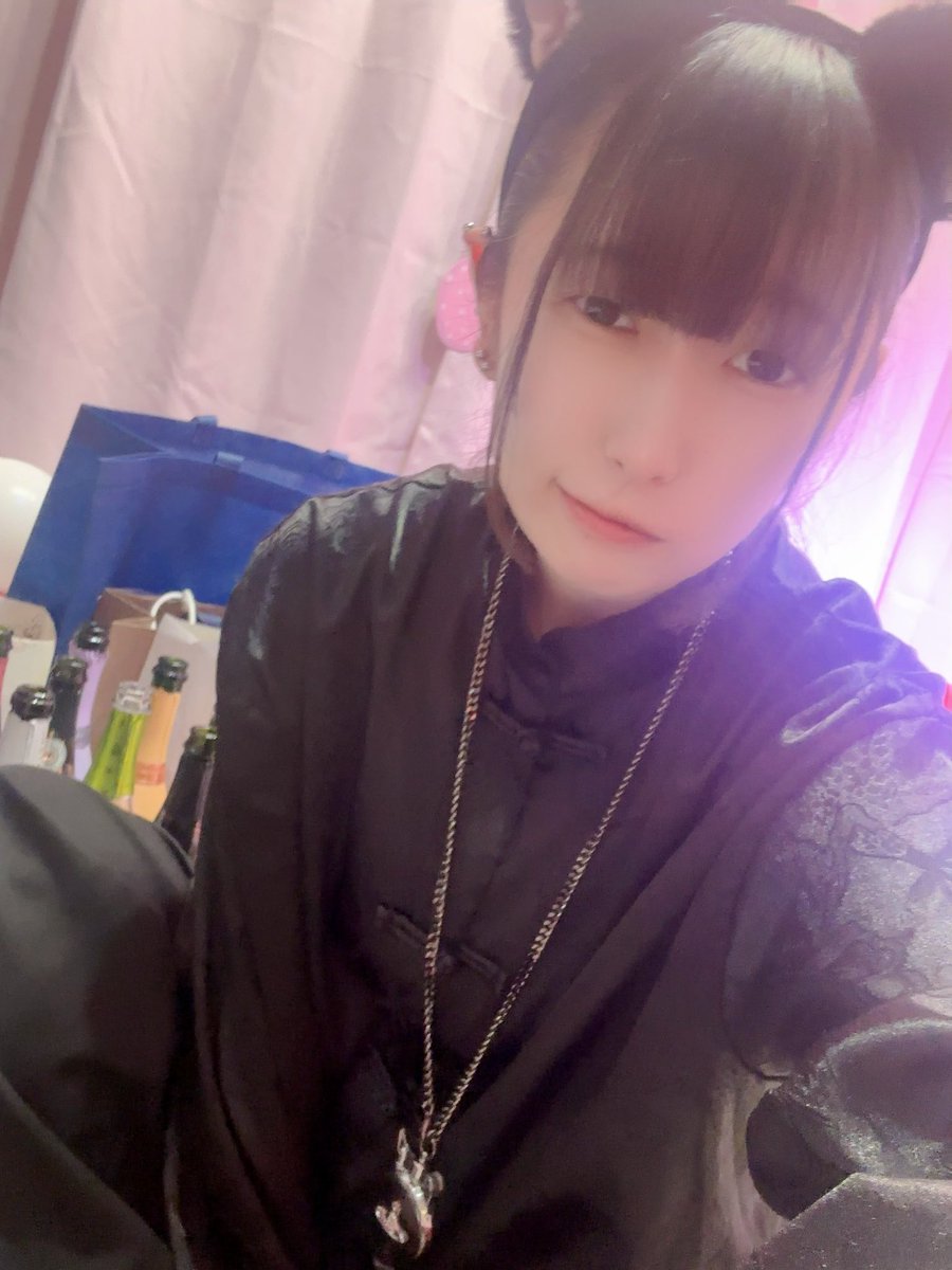 ｵﾏﾀｾｼﾏｼﾀ