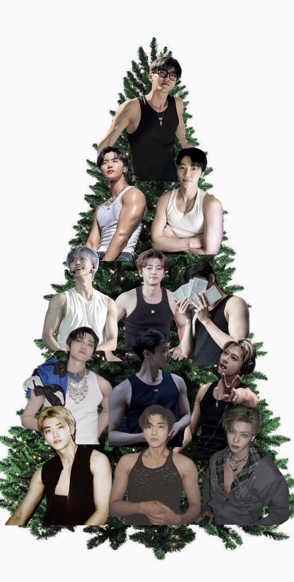 인스타 릴스에서ㅜ개웃긴거 봄 아