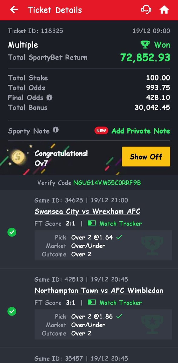 Oba_27 tweet media