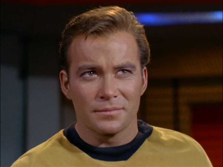 HELLO BEAUTIFUL❤️