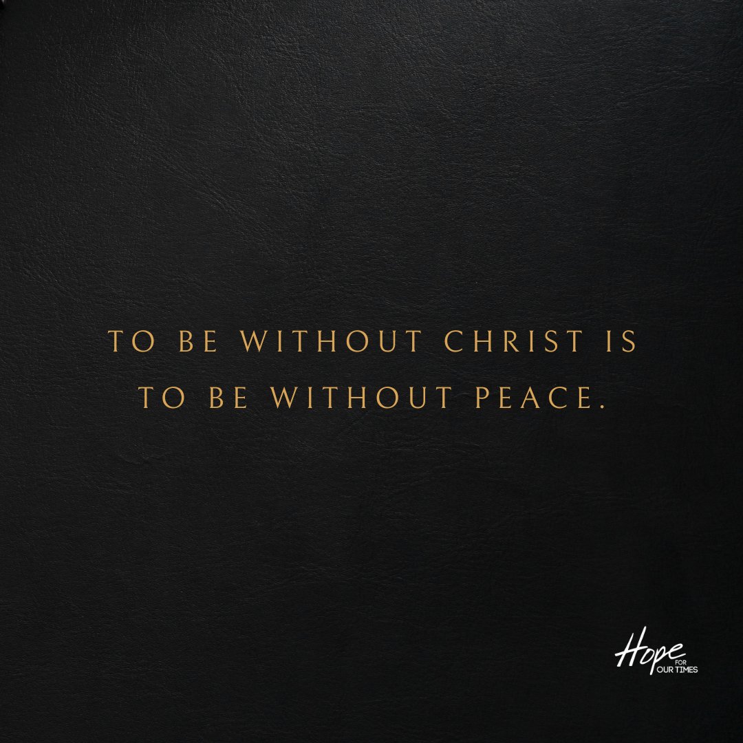 PastorTomHughes's tweet image. 