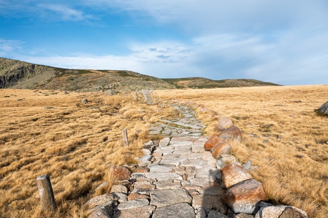 TrailExplorer tweet media