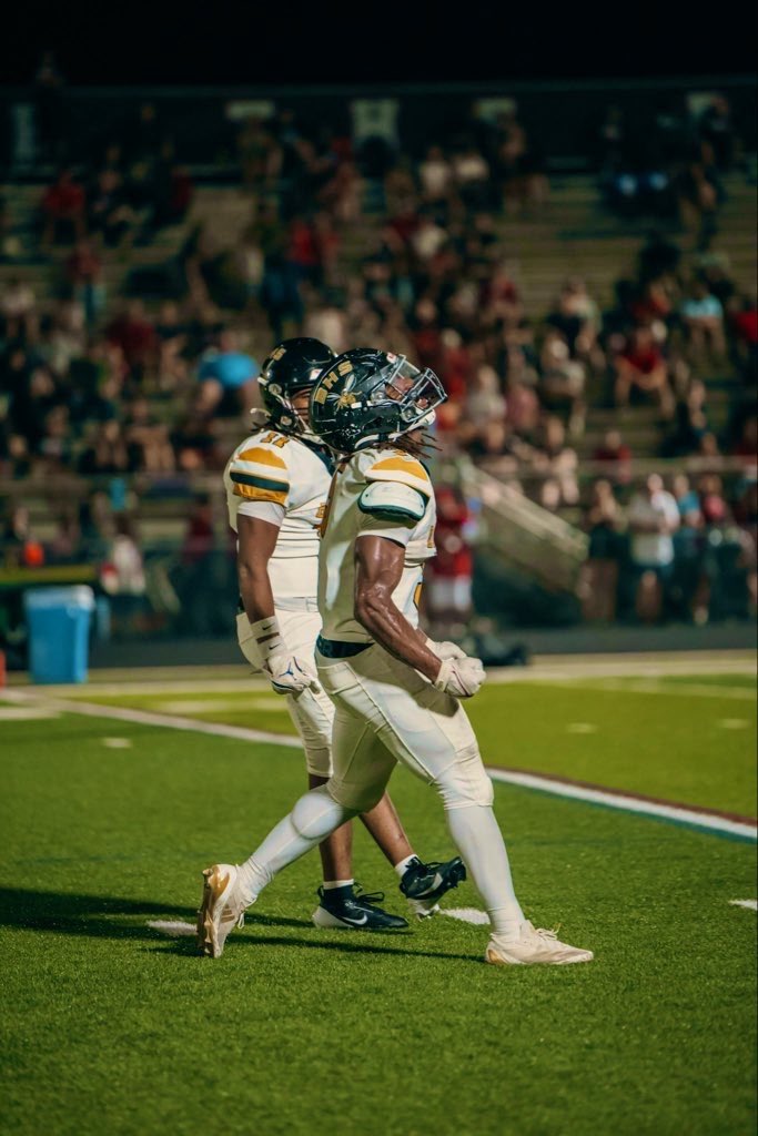 Elijah Newman Hall tweet media