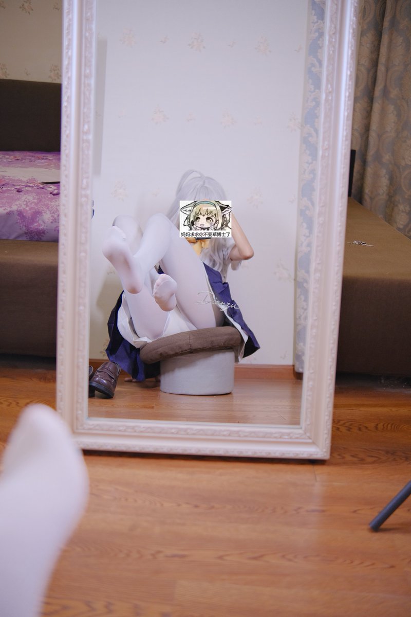 你就是想看这个对吧ww https://t.co/BJXN5W4rMx