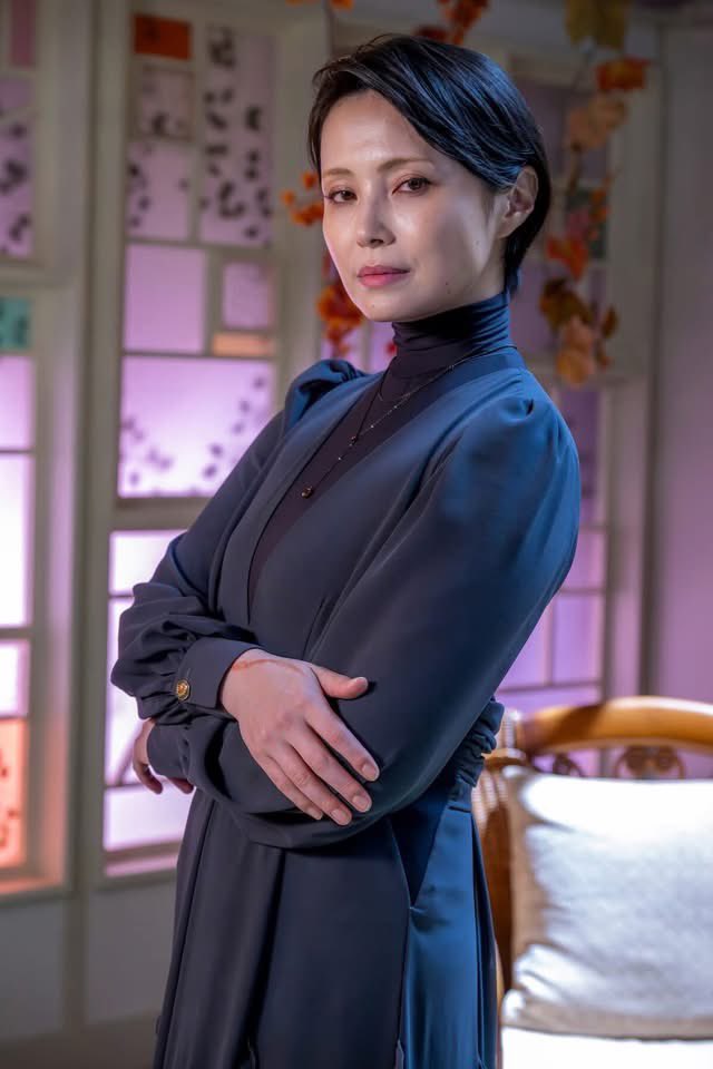 たまちゃんさま　おまとめ専用 たまちゃんさま おまとめ専用 たまちゃんさま おまとめ専用