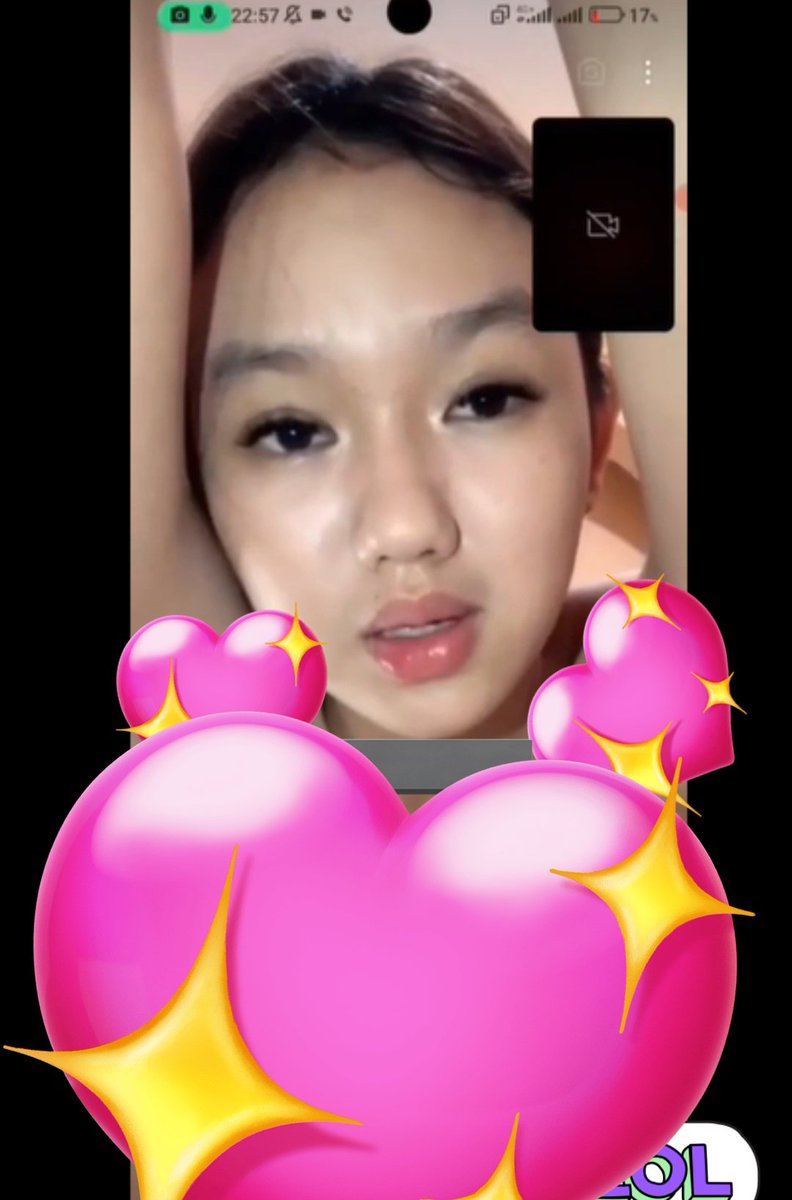 lovisngly's tweet image. 