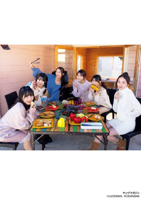 アヤミのTwitter画像39