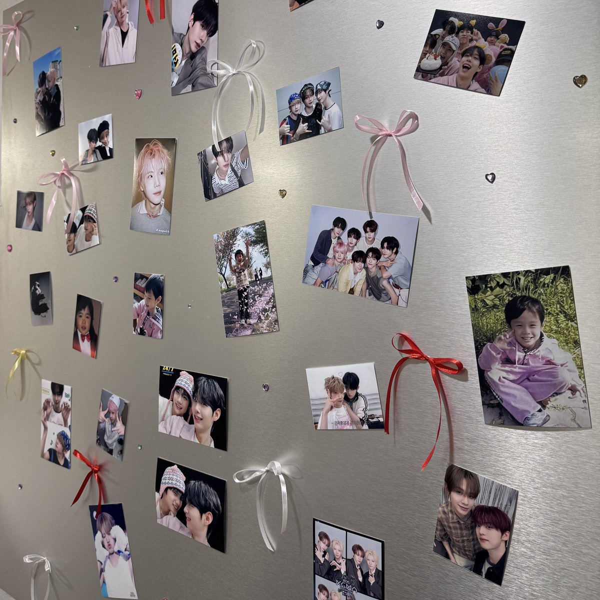 ʚ 허니듀 ɞ tweet media