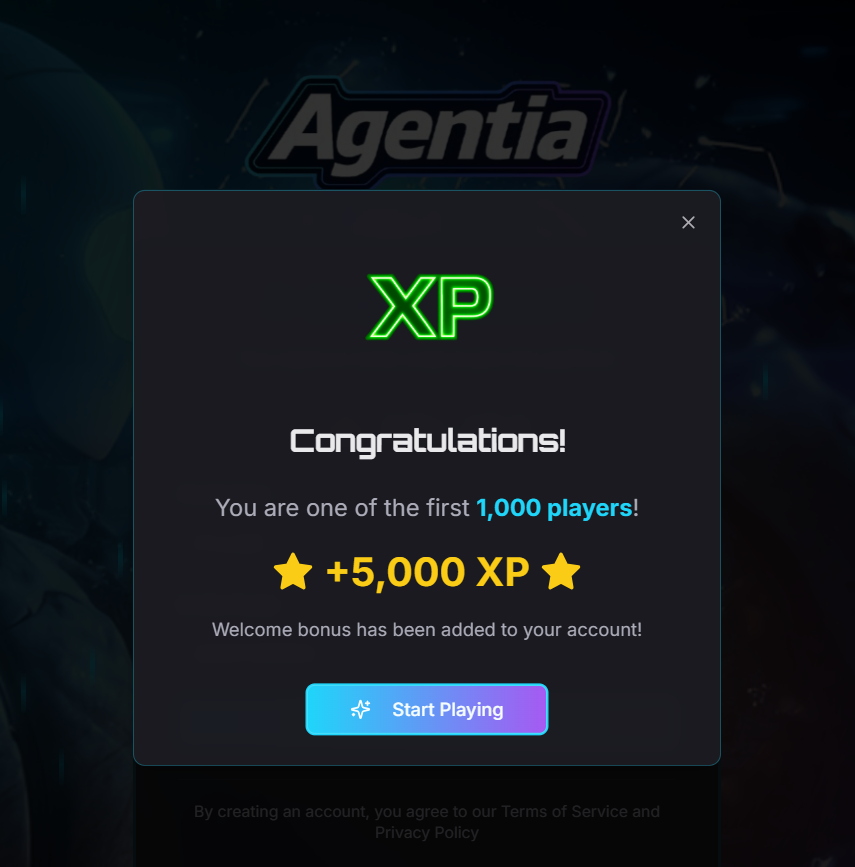 Fabius DeFi tweet media