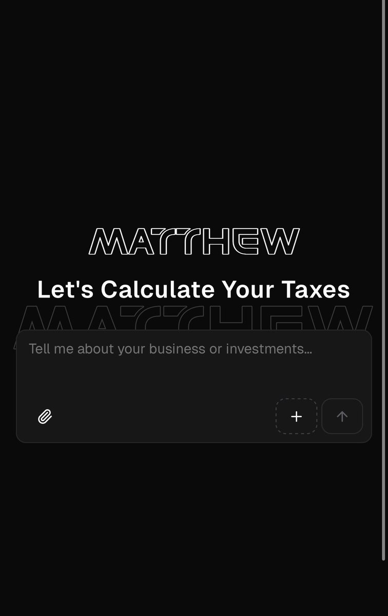 ladicodez's tweet image. Joined the space hosted by @thegreatola about the new Nigerian tax laws.

I made a tax calculator with my friends @sheislideeyah @willy_wonka_28 @0xbig_vee that helps any Nigerian calculate their taxes.

@SamuelXeus  @bigoscrypt @thegreatola @iam_boas @Adecrypt1