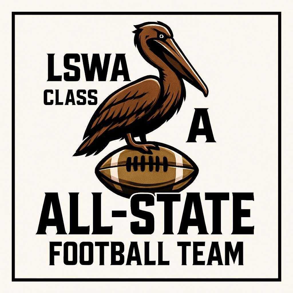 14-0 Productions tweet media