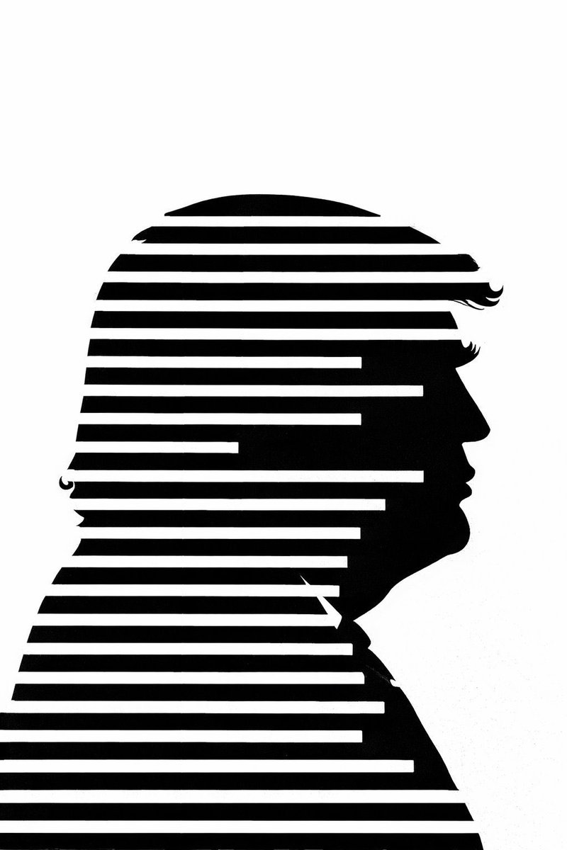 amitylee13's tweet image. “ Most transparent administration in history.”