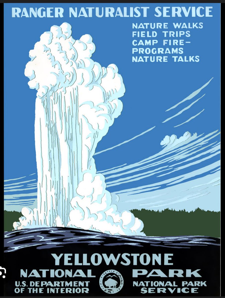 RodeoProfessor tweet media