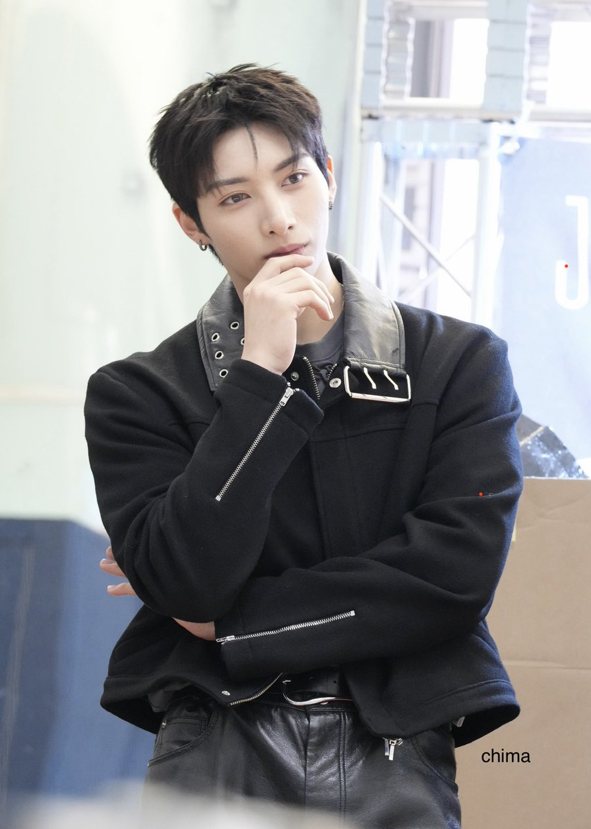 yukiNZ（ゆうちゃんズ）🐈‍⬛🥞 (@yuki_oshikatu) / Posts / X