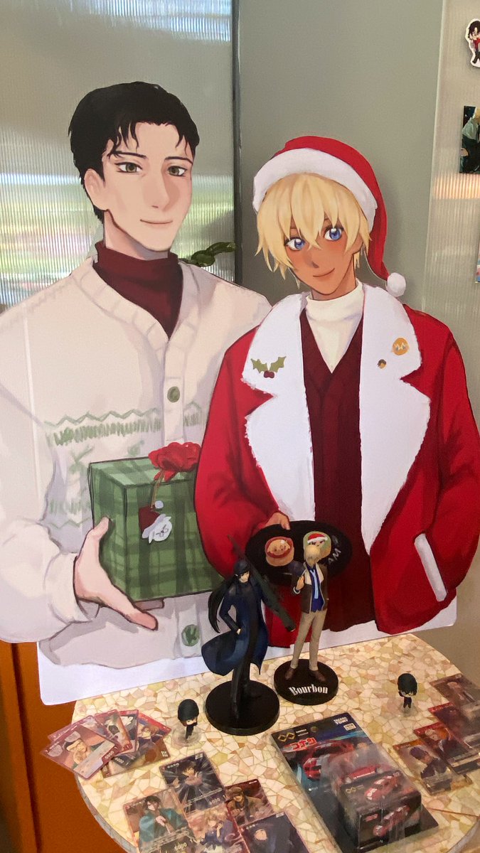 hoshi (星) tweet media