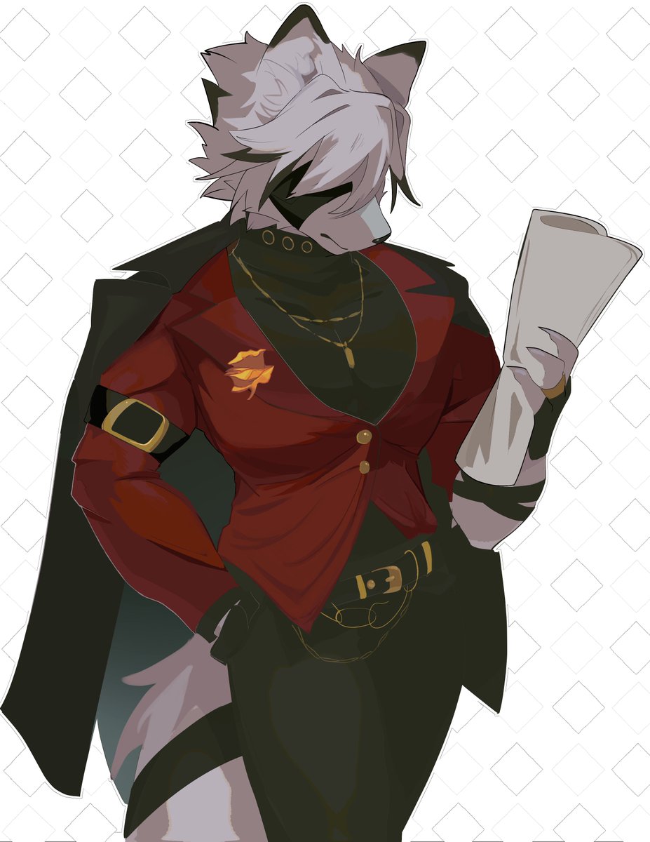 erisu2ship's tweet image. ライチチ