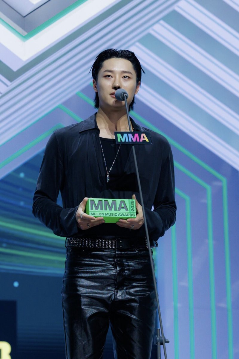 하트를참기힘들다💕