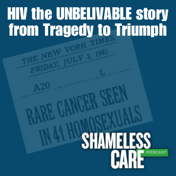 ShamelessCare tweet media