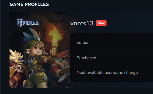 Viníccius13 tweet media