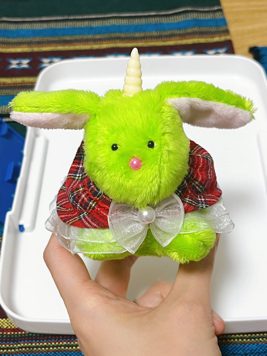 うーちゃん（あや） (@wQw9u_chan) / Posts / X