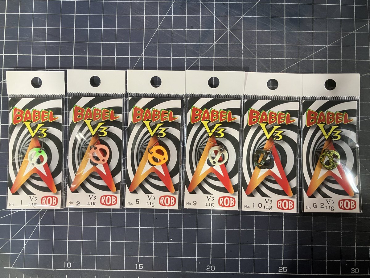 Simö-King🦎(しもきん)🎣 (@tomo5150maru) / Highlights / X