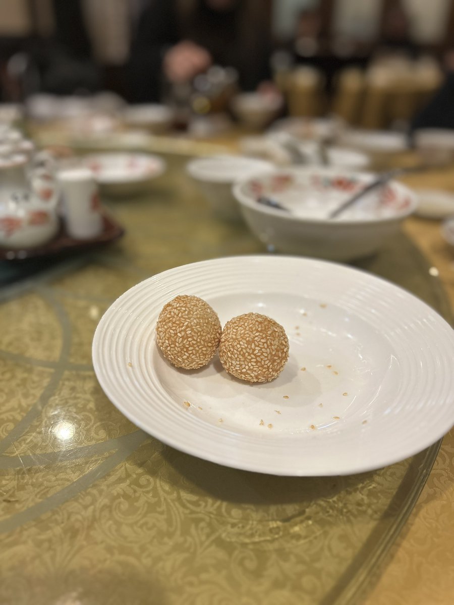 もっち (@Motchannel131) / Posts / X