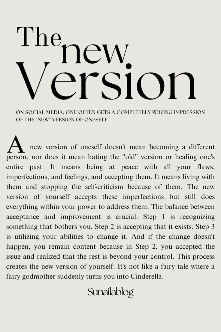 DPVENKI611's tweet photo. Become the best version of you.. https://t.co/AhCZbklcGa
