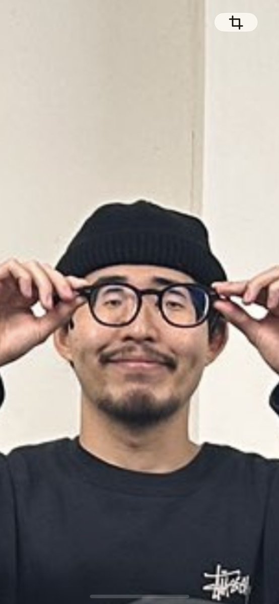 <a href="/shotime99/">Sho-Time🐨</a> やりましょう🥸