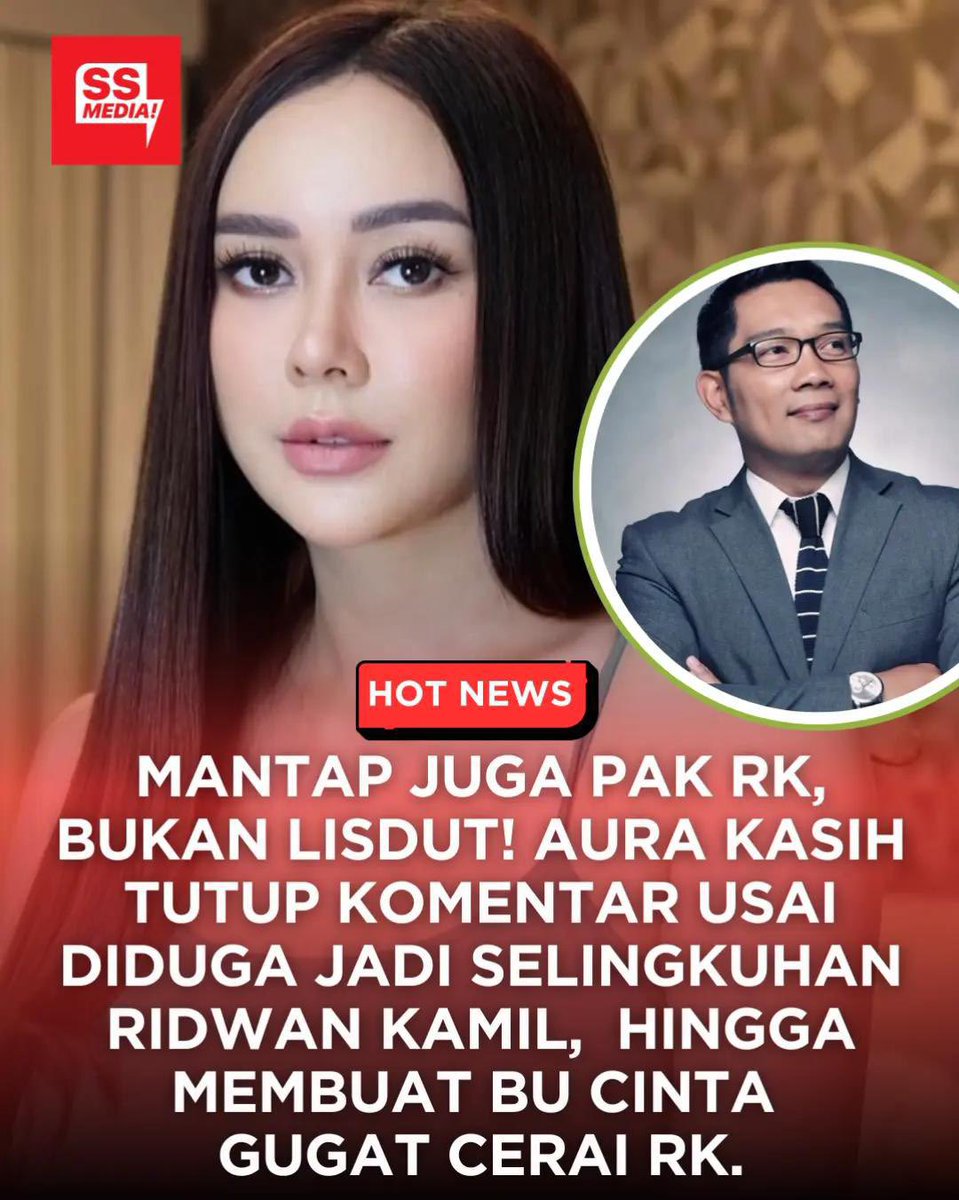 Area Cakung tweet media