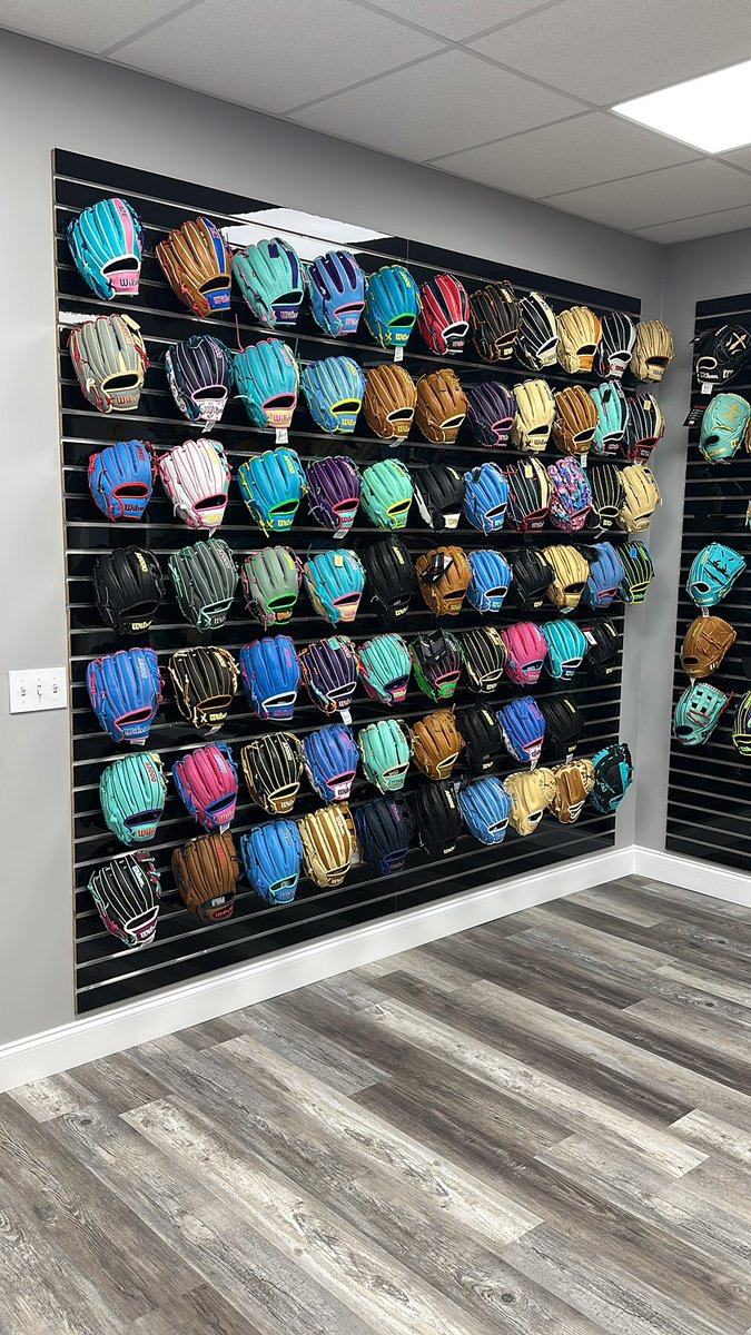 Ken Feiertag tweet media