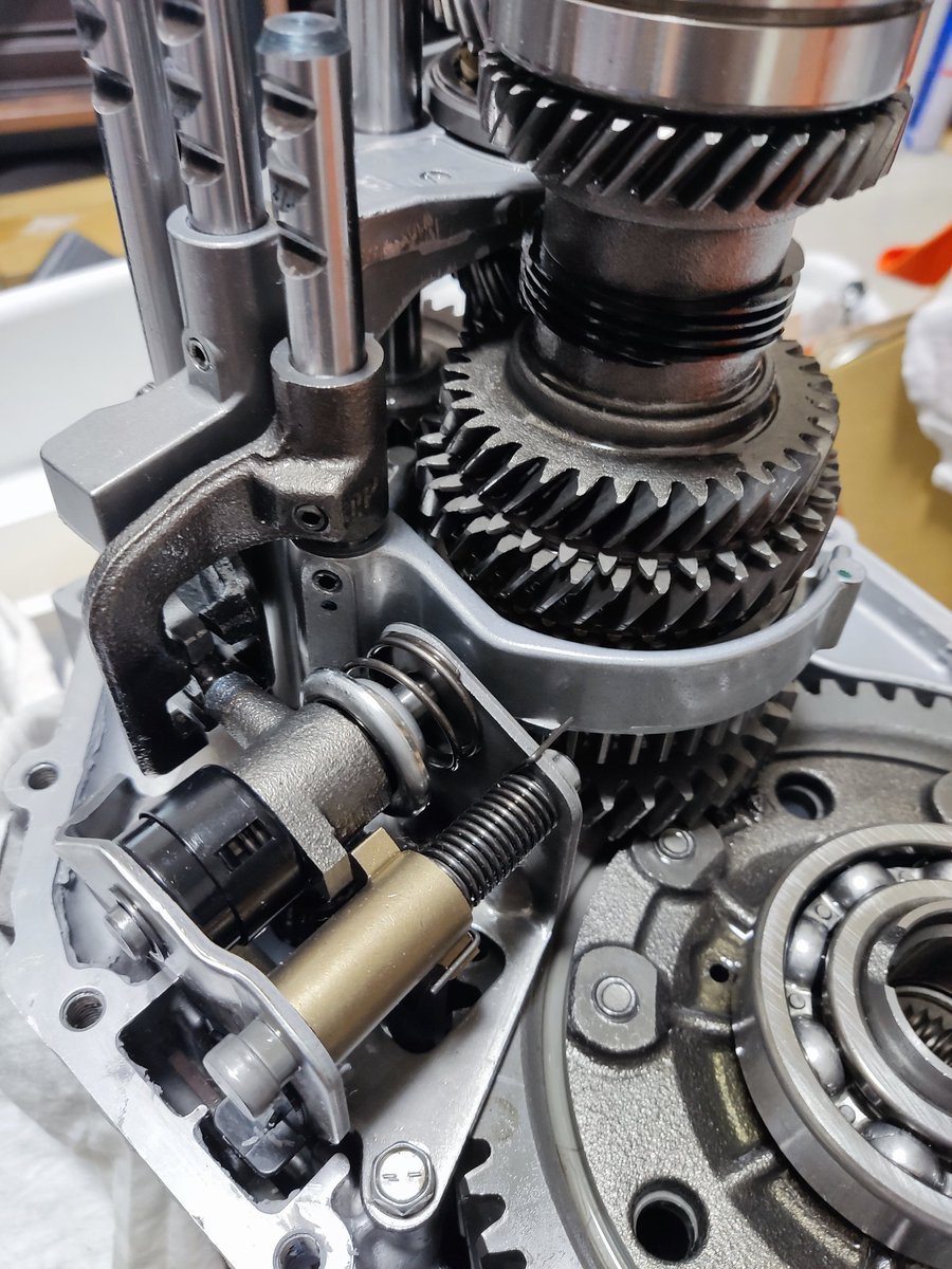 げたやま (@popodawa_da) / Posts / X