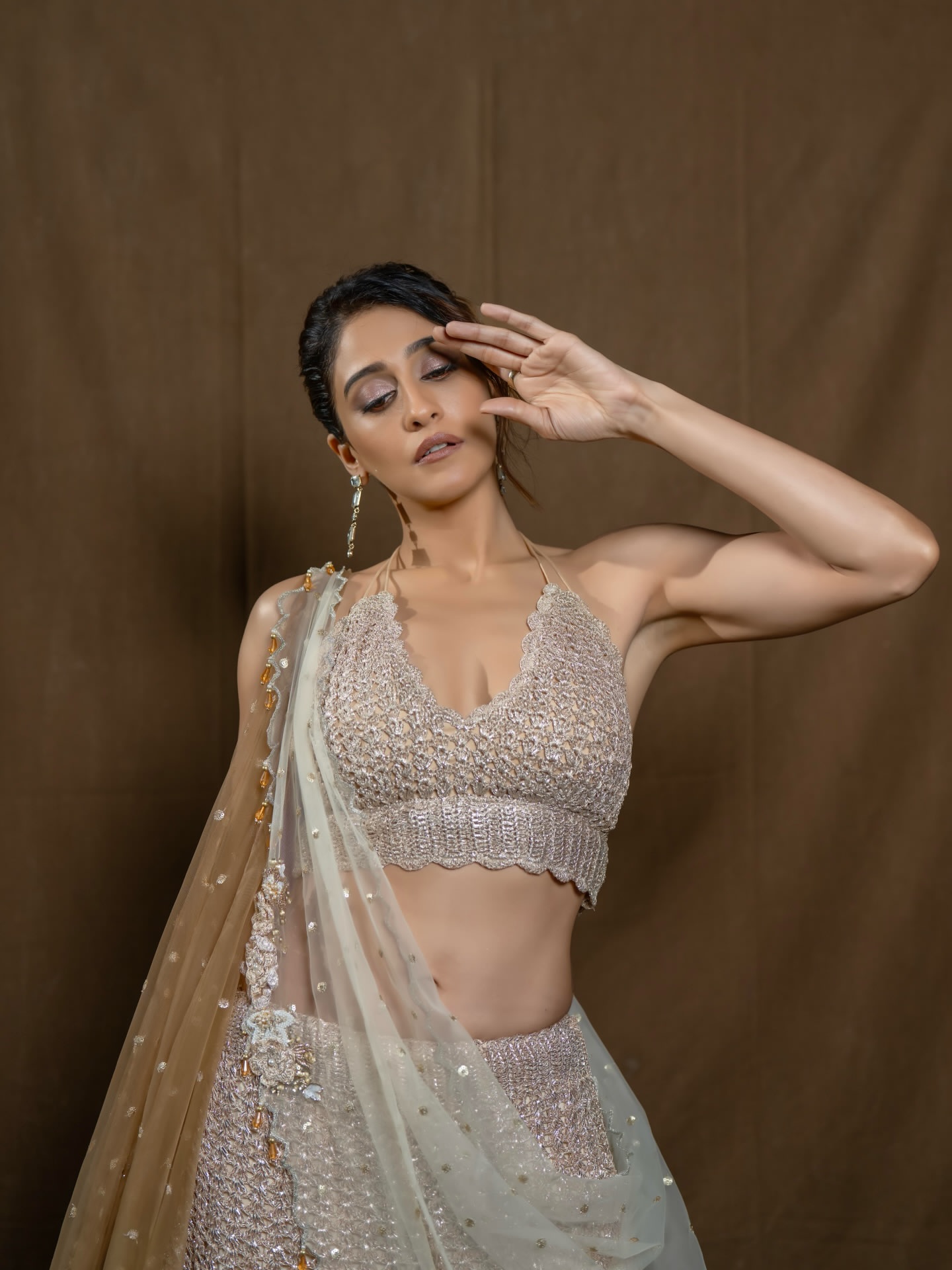 G8n3sZgacAApkeo?format=jpg&name=large