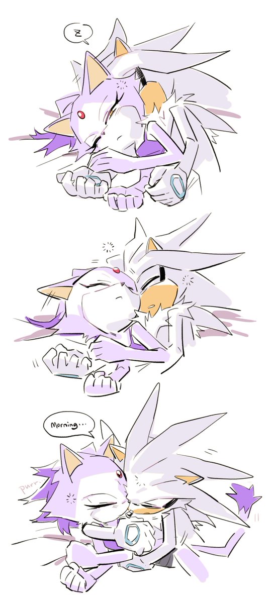 hope everyone enjoy your weekend morning