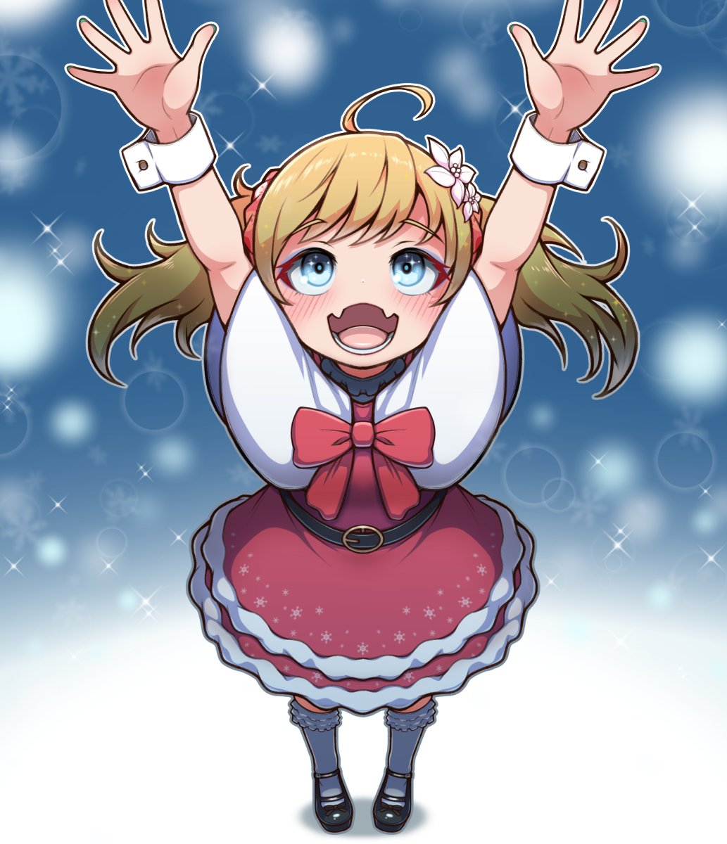 ぬっこ (@vcnukko) / Posts / X