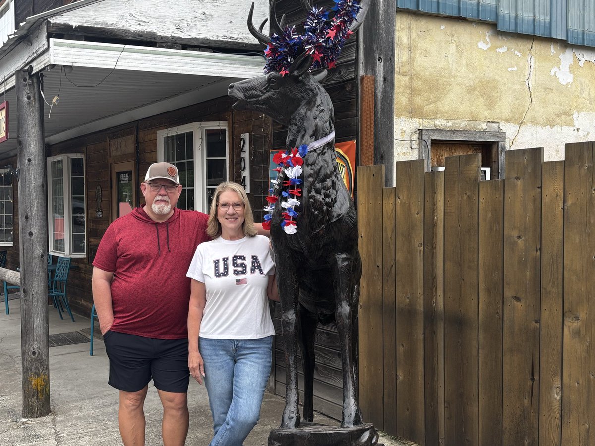 Heather Bowen tweet media