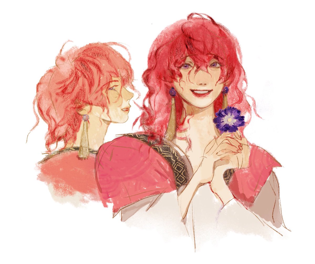 amiiii!!!!!🎵 ꪔ̤̮ tweet media