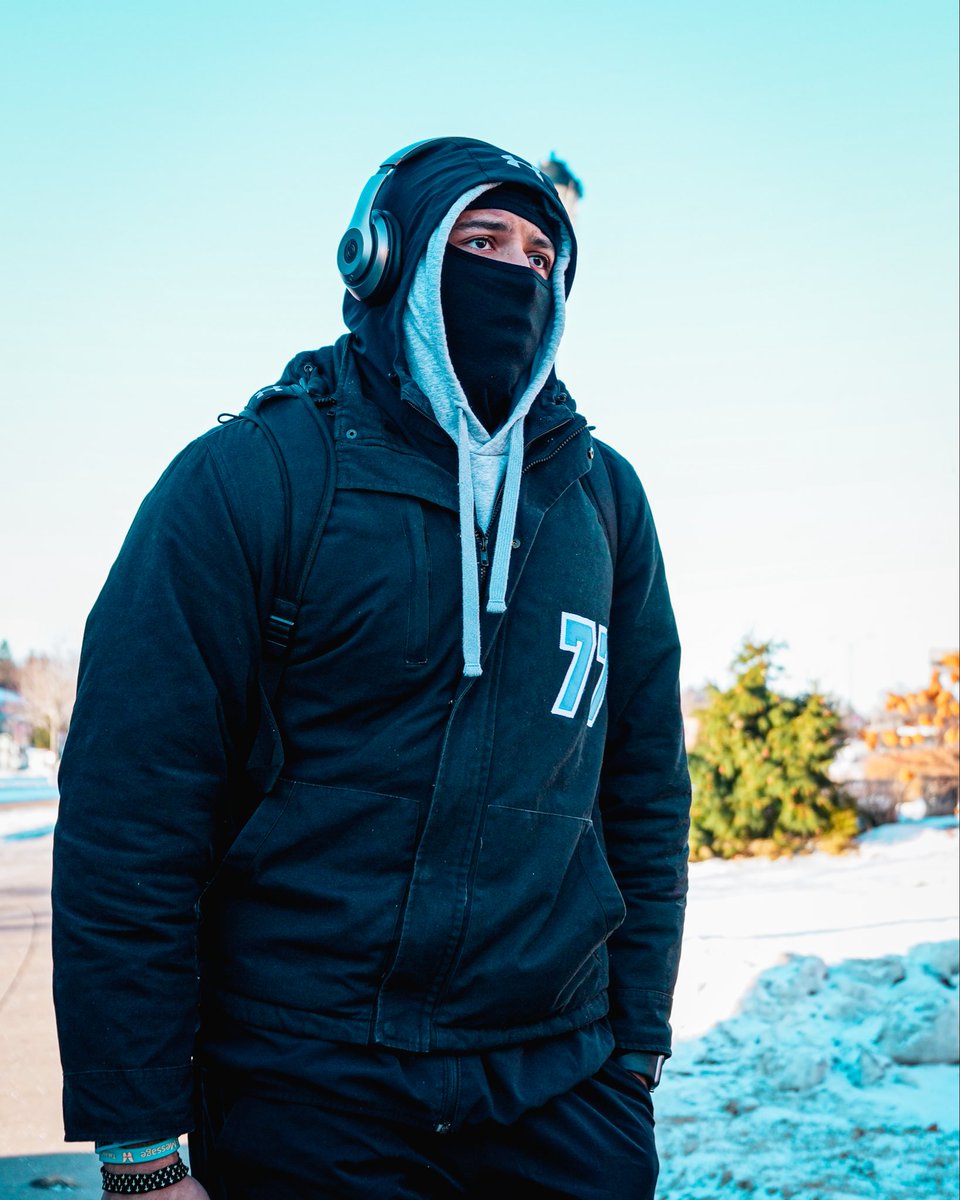 Johns Hopkins Football tweet media