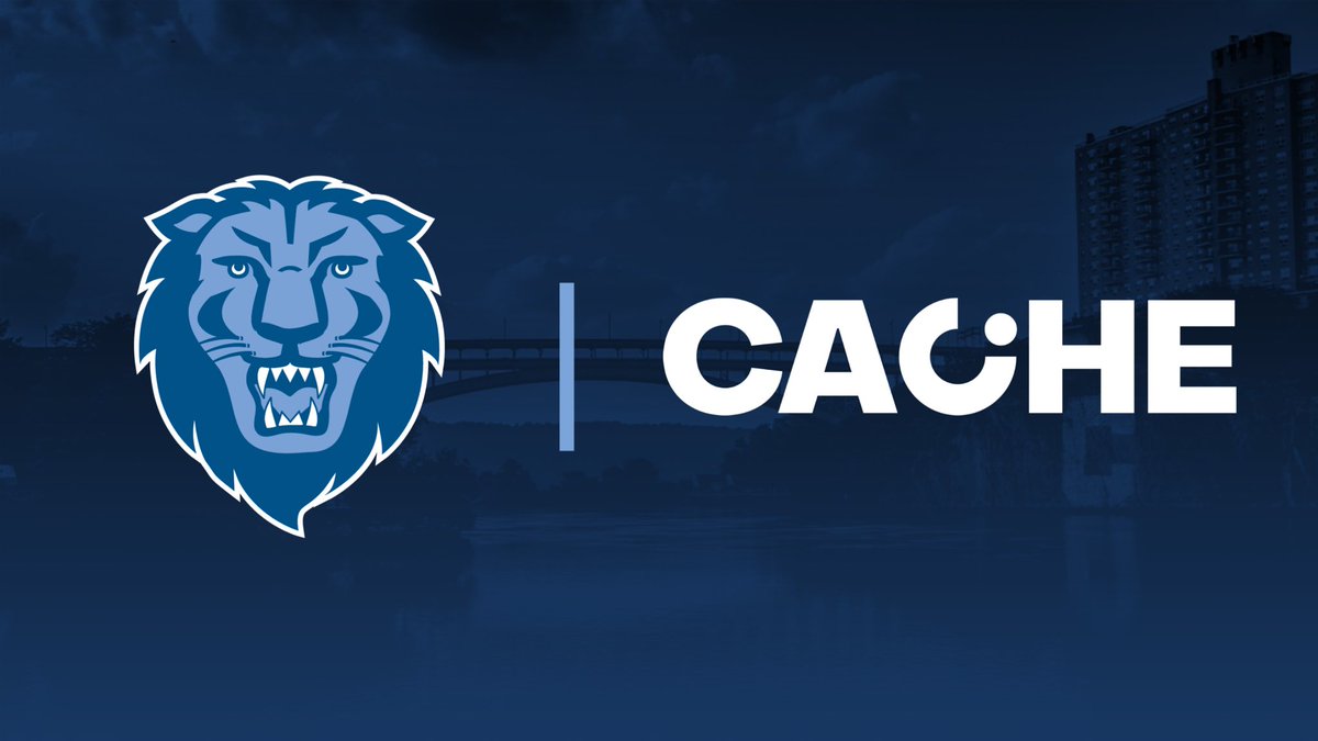 ai_cache's tweet image. Proud to be working with Columbia Men’s and Women’s Basketball teams! 🏀
Together, we’re advancing a more transparent, data-driven approach to understanding athlete value- on and off the court.
gocolumbialions.com/news/2025/11/1…
@CULionsMBB @CULionsWBB @GoColumbiaLions