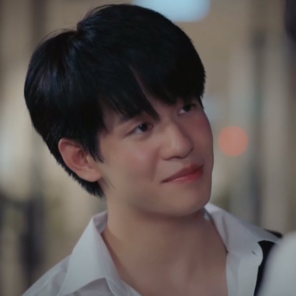_ppjewew_'s tweet photo. คนเมาที่น่ารักที่สุดในโลก💞

RELOVED THE SERIES EP4
#RELOVED_EP4 https://t.co/zeXIlplJln