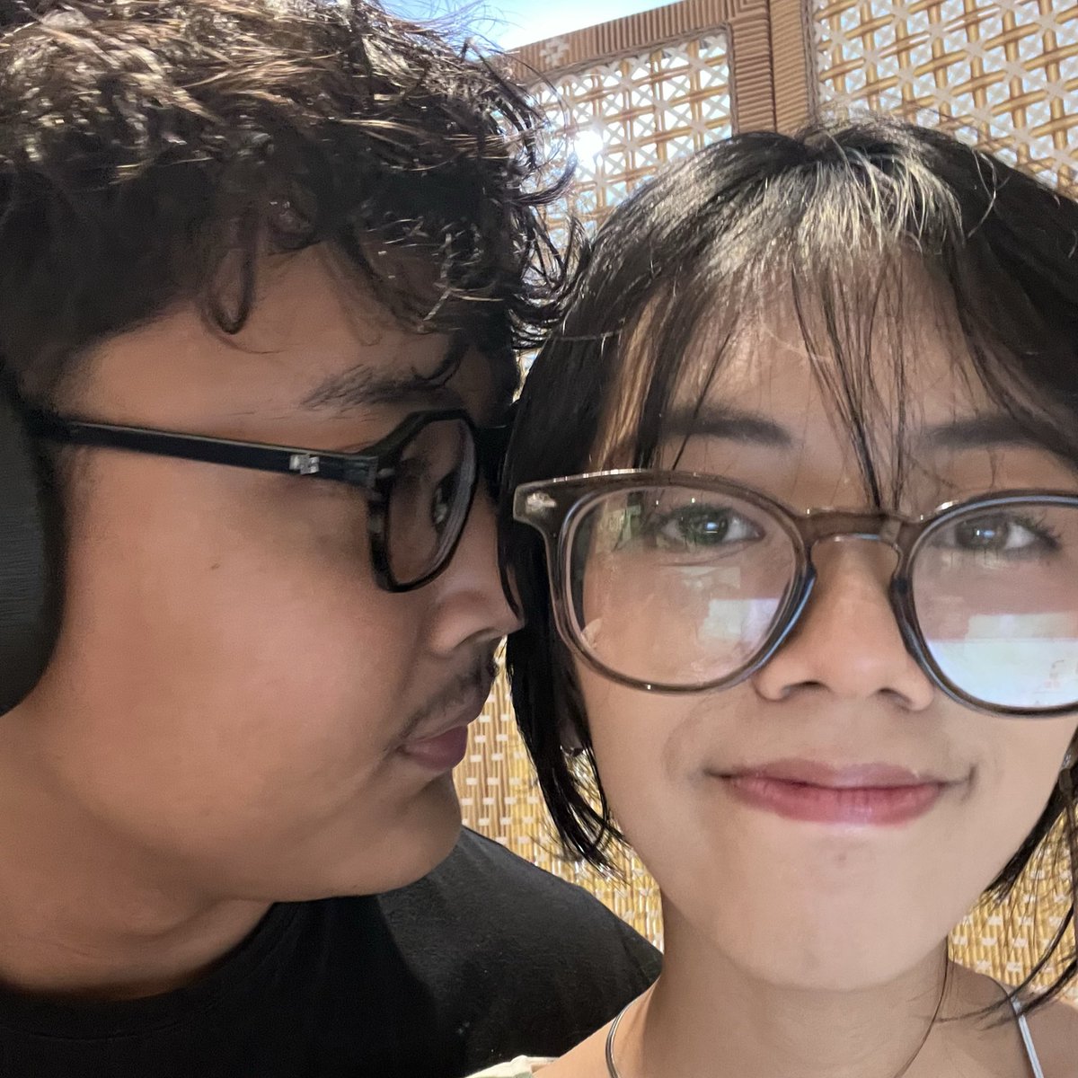 28Sep2004's tweet image. 