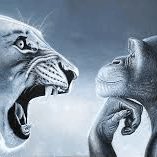 28Sep2004's tweet image. 