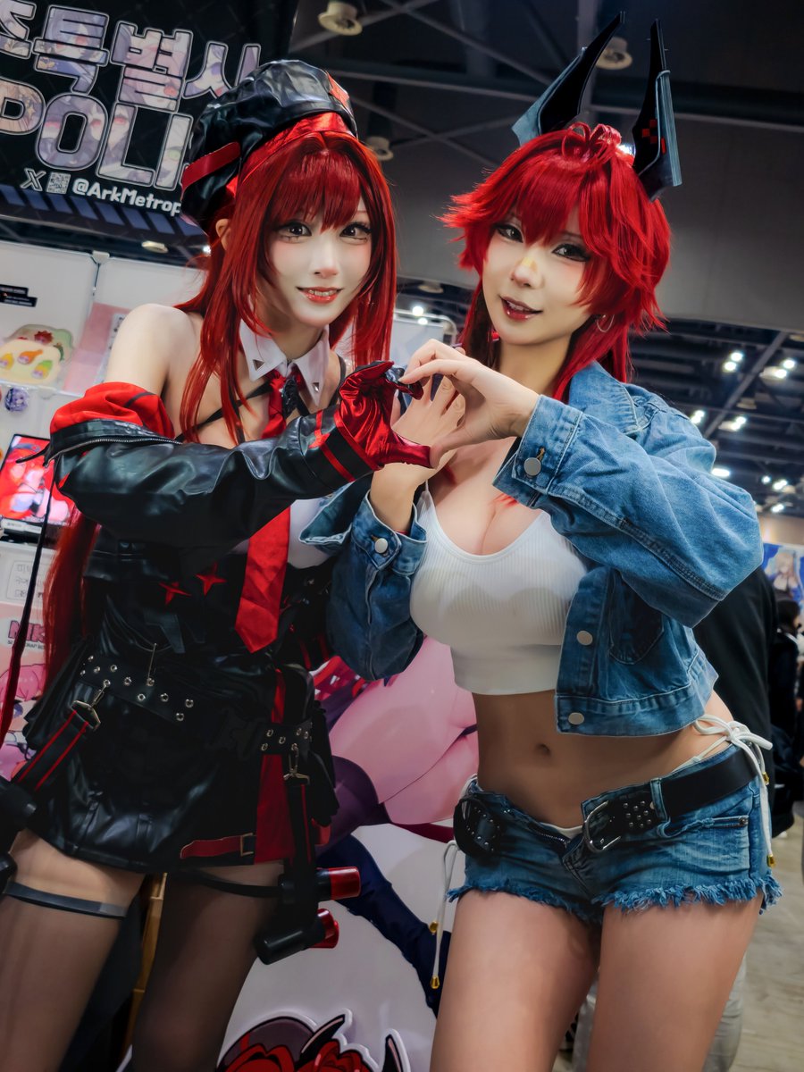 오쿠무라하루📷 tweet media