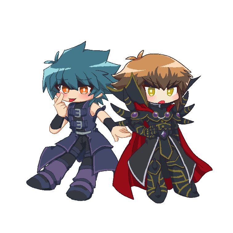 23番 (@f_epic23) / Posts / X