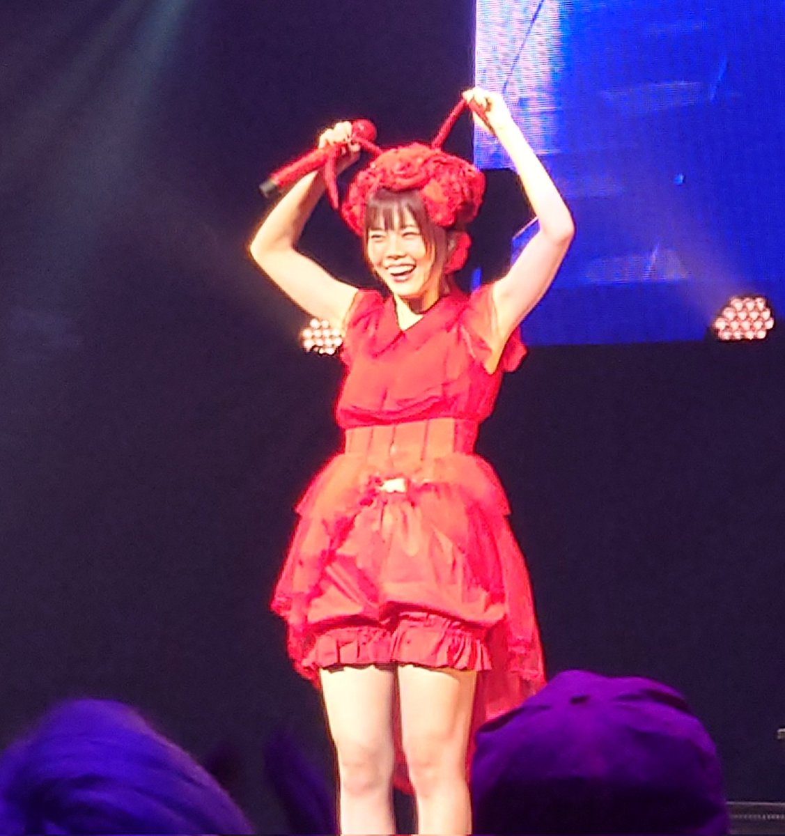 ♡かずさ♡ かずさ (@_k_a_z_s_a_) / Posts / X